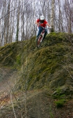 Click to enlarge image !pro8.jpg