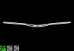 Click to enlarge image handlebars-ocd-m20--silver.png