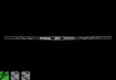 Click to enlarge image handlebars-ocd-m20-blk-flat.png
