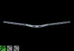 Click to enlarge image handlebars-ocd-m20-silver.png