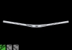 Click to enlarge image handlebars-ocd-m20-white.png