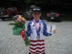 Click to enlarge image IMG_0764.JPG