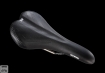 Click to enlarge image saddles-durox-ti-blk-1.png