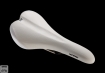 Click to enlarge image saddles-durox-ti-white-1.png