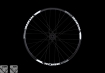 Click to enlarge image wheels-durox-650b-black-front.png