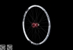 Click to enlarge image wheels-durox-rear-1.png