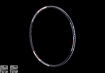 Click to enlarge image rims-xcd-blk-1.png