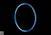 Click to enlarge image rims-rivera-blue-1.png