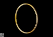 Click to enlarge image rims-rivera-gold.png