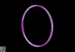 Click to enlarge image rims-rivera-purple-1.png