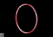 Click to enlarge image rims-rivera-red-1.png