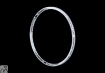 Click to enlarge image rims-rivera-white-1.png