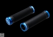 Click to enlarge image grips-rivera-lock-on-blue-1.png