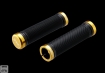 Click to enlarge image grips-rivera-lock-on-gold-1.png