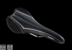 Click to enlarge image saddles-fazer-sl-blk-1.png
