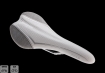 Click to enlarge image saddles-fazer-sl-white-1.png