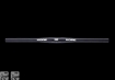Click to enlarge image handlebars-xcd-flat-carbon-black.png