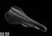 Click to enlarge image saddles-fazer-ti-blk-1.png