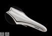 Click to enlarge image saddles-fazer-ti-white-1.png