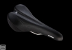 Click to enlarge image saddles-corum-ti-blk-1.png