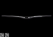 Click to enlarge image handlebars-torsion-20-black.png