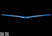 Click to enlarge image handlebars-torsion-20-blue.png