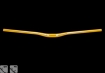 Click to enlarge image handlebars-torsion-20-gold.png
