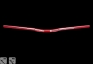 Click to enlarge image handlebars-torsion-20-red.png