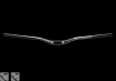 Click to enlarge image handlebars-torsion-35-black.png