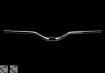 Click to enlarge image handlebars-torsion-50-black.png