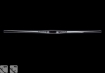 Click to enlarge image handlebars-torsion-flat-black.png