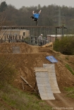 Click to enlarge image _DSC7103 Kopie.jpg