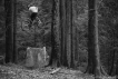 Click to enlarge image Tobi_Nürnberg (203)bw Kopie.jpg
