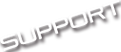 Support