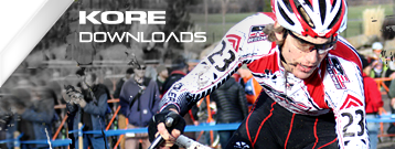 Download