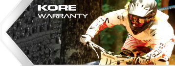 warranty