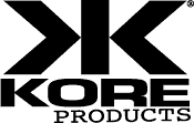 logokore.gif (1775 bytes)