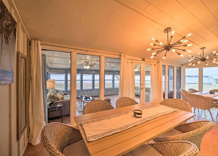 Top Disney Hotels for Enchanting Stays