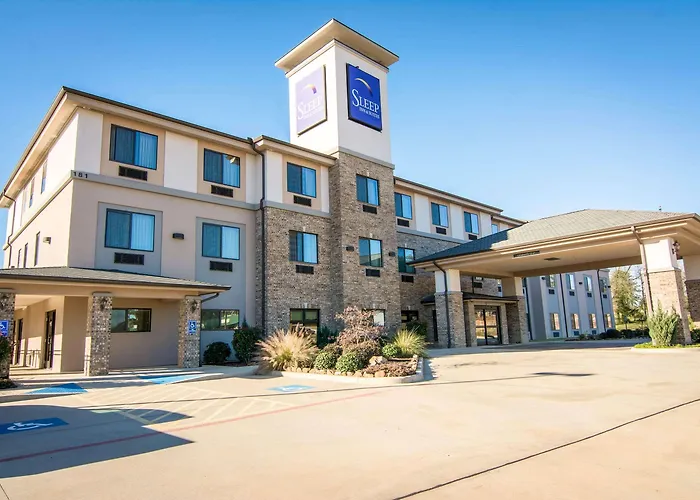 Top Hotels Near Duke Medical Center