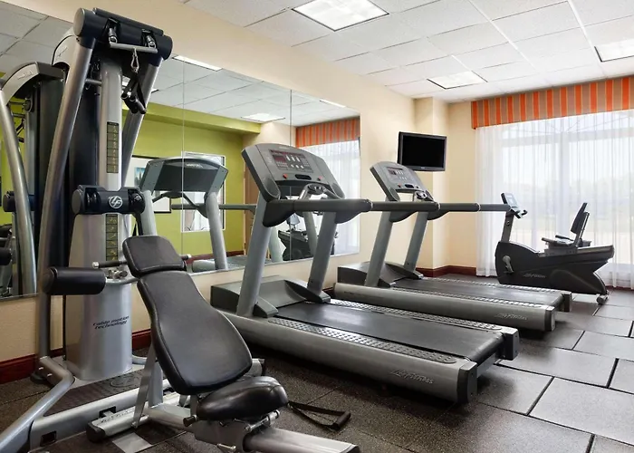Best Family Hotels in California