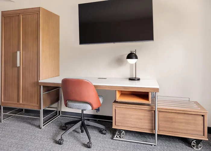 Top Hotels in South Portland, Maine