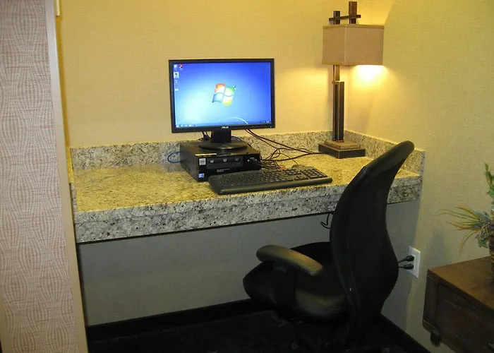 Best Hotels in New Town for Unforgettable Stays