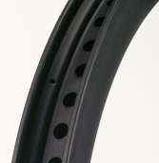 rimprofl.jpg (3508 bytes)