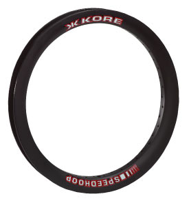 spdhoop.jpg (9405 bytes)