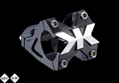 Torsion Marzocchi (3)