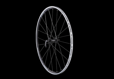 Wheel-Gradient CX (2)