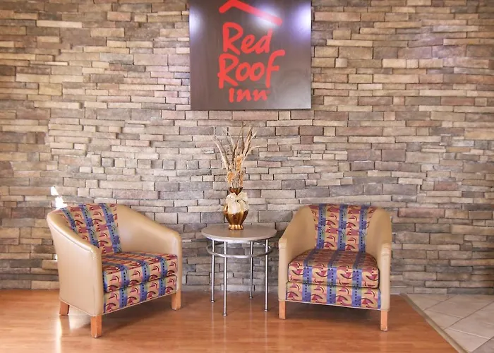 Best Hotels in Somerset KY for Memorable Stays