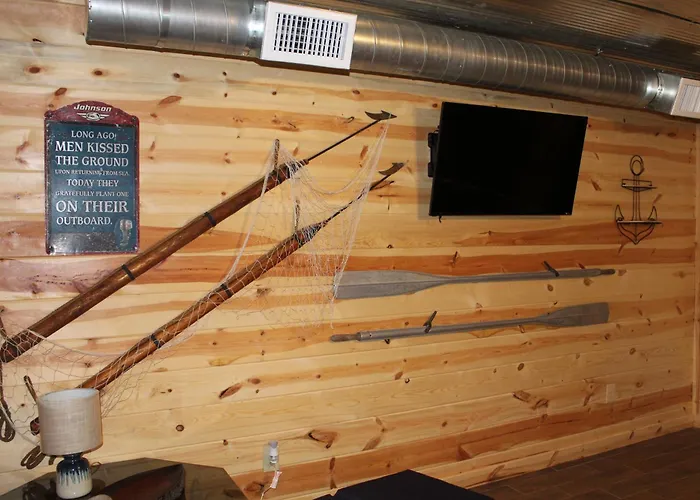 Top Hotels in Murfreesboro Area for Unforgettable Stay