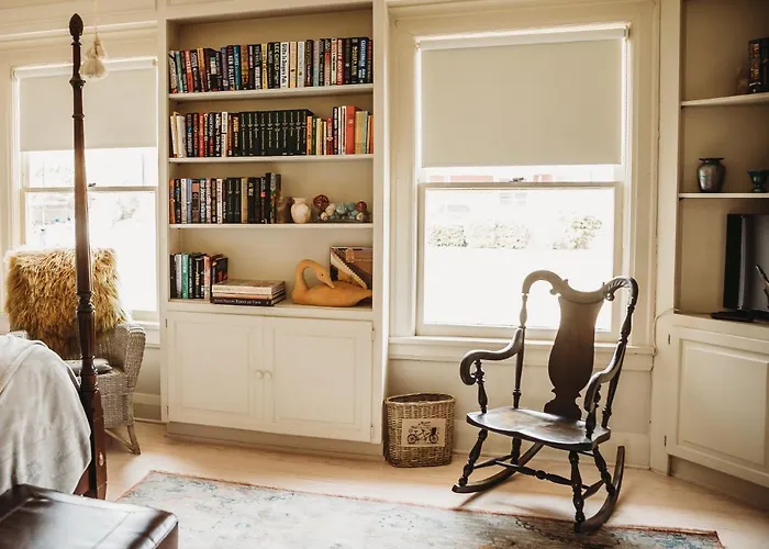 Top Hotels in Pawhuska Oklahoma