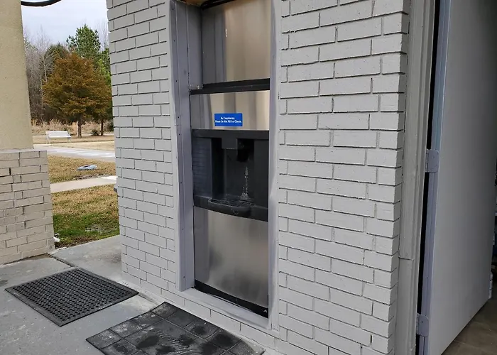 Best Hazen Hotels for Unforgettable Stays